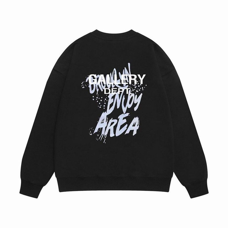Gallery Dept S-2XL 11trGAY182